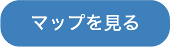 北協石油 帯広中央SSのマップを見る