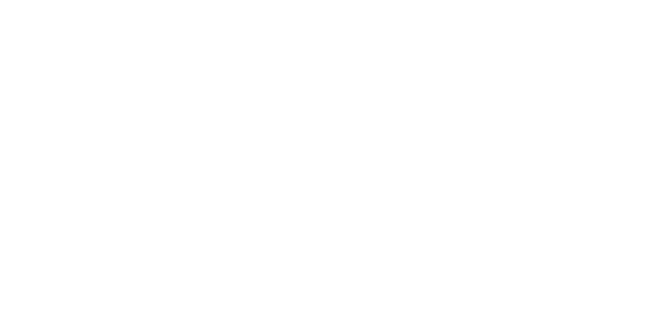 北協石油のストーブ分解清掃